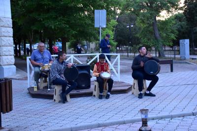 Прикрепленное изображение: DSC_0456.JPG